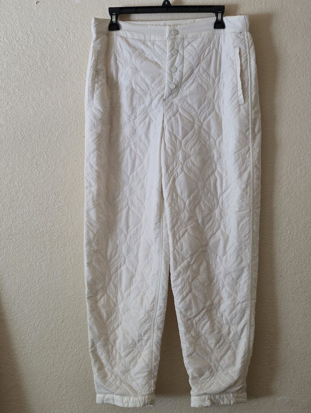 Fabletics Women Pants Size L NWT